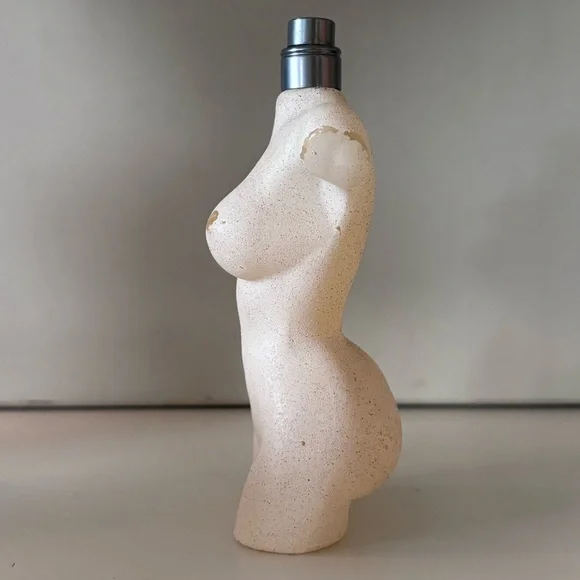 KKW Body II Sculpted Eau de Parfum - Picture 10 of 11